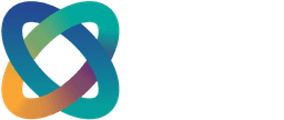 OQI Logo